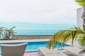 Villa Bali